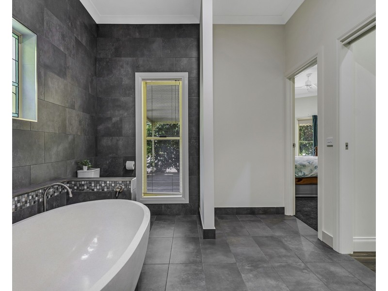 421 Mary Ann Road, Echuca VIC 3564