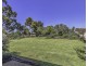 421 Mary Ann Road, Echuca VIC 3564