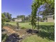 421 Mary Ann Road, Echuca VIC 3564