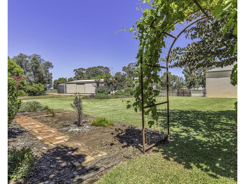 421 Mary Ann Road, Echuca VIC 3564