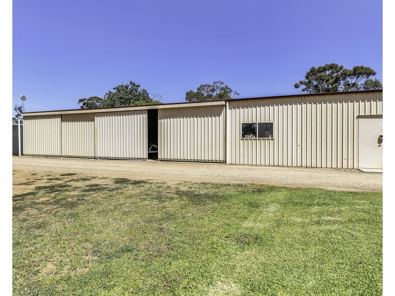 421 Mary Ann Road, Echuca VIC 3564