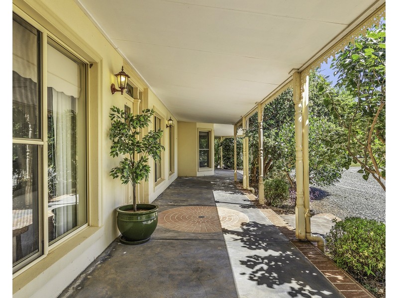 421 Mary Ann Road, Echuca VIC 3564