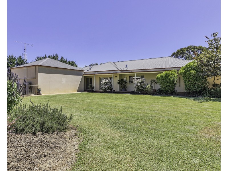 421 Mary Ann Road, Echuca VIC 3564