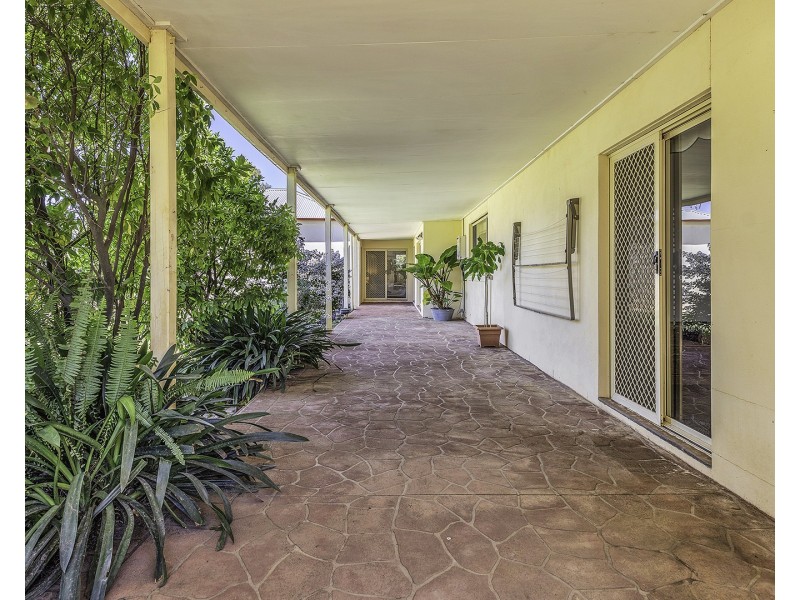 421 Mary Ann Road, Echuca VIC 3564