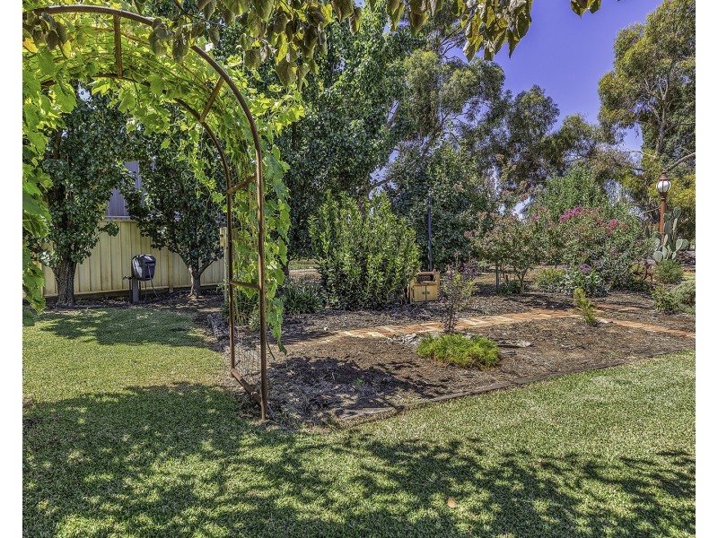 421 Mary Ann Road, Echuca VIC 3564