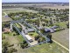 421 Mary Ann Road, Echuca VIC 3564