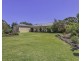 421 Mary Ann Road, Echuca VIC 3564