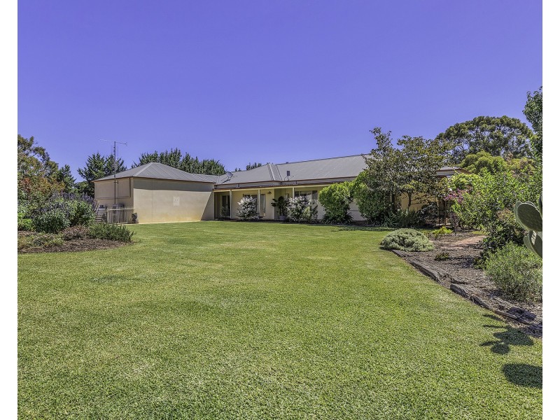 421 Mary Ann Road, Echuca VIC 3564