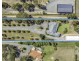 421 Mary Ann Road, Echuca VIC 3564