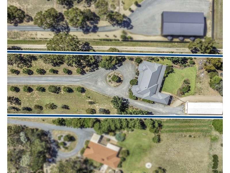 421 Mary Ann Road, Echuca VIC 3564