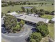1222 Mount Terrick Road, Echuca VIC 3564
