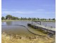 1222 Mount Terrick Road, Echuca VIC 3564