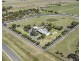 1222 Mount Terrick Road, Echuca VIC 3564