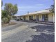 1222 Mount Terrick Road, Echuca VIC 3564