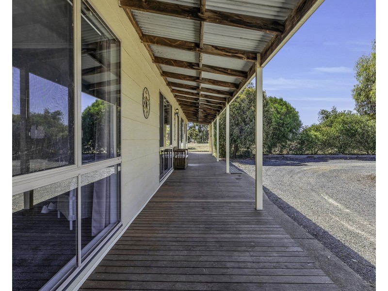 1222 Mount Terrick Road, Echuca VIC 3564