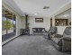 1222 Mount Terrick Road, Echuca VIC 3564