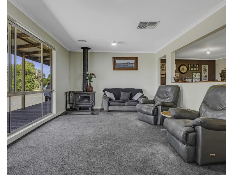 1222 Mount Terrick Road, Echuca VIC 3564