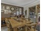 1222 Mount Terrick Road, Echuca VIC 3564