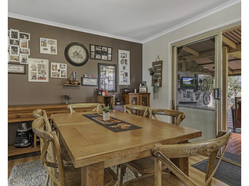 1222 Mount Terrick Road, Echuca VIC 3564