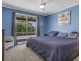 1222 Mount Terrick Road, Echuca VIC 3564
