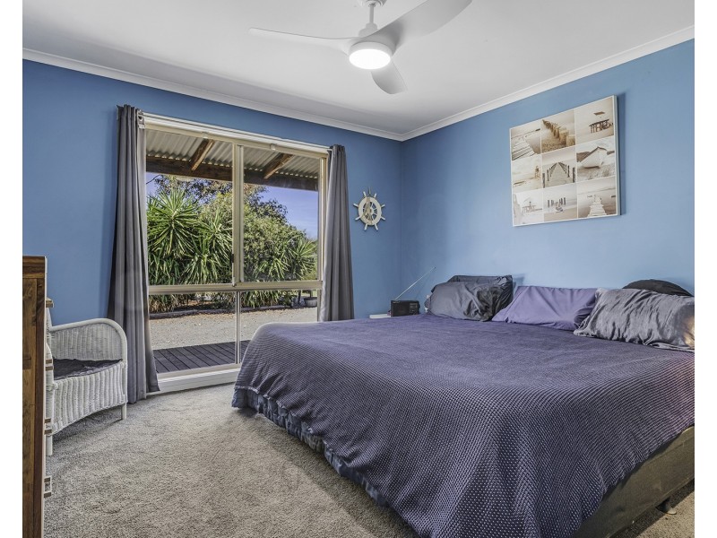 1222 Mount Terrick Road, Echuca VIC 3564