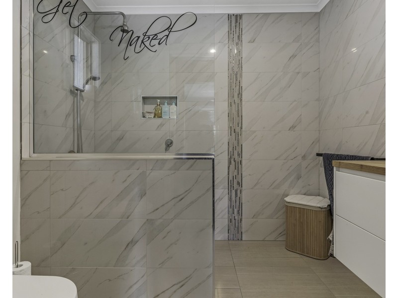 1222 Mount Terrick Road, Echuca VIC 3564
