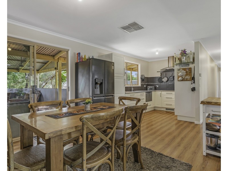 1222 Mount Terrick Road, Echuca VIC 3564