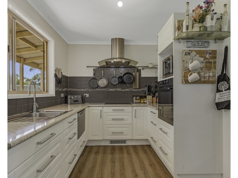 1222 Mount Terrick Road, Echuca VIC 3564