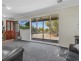 1222 Mount Terrick Road, Echuca VIC 3564