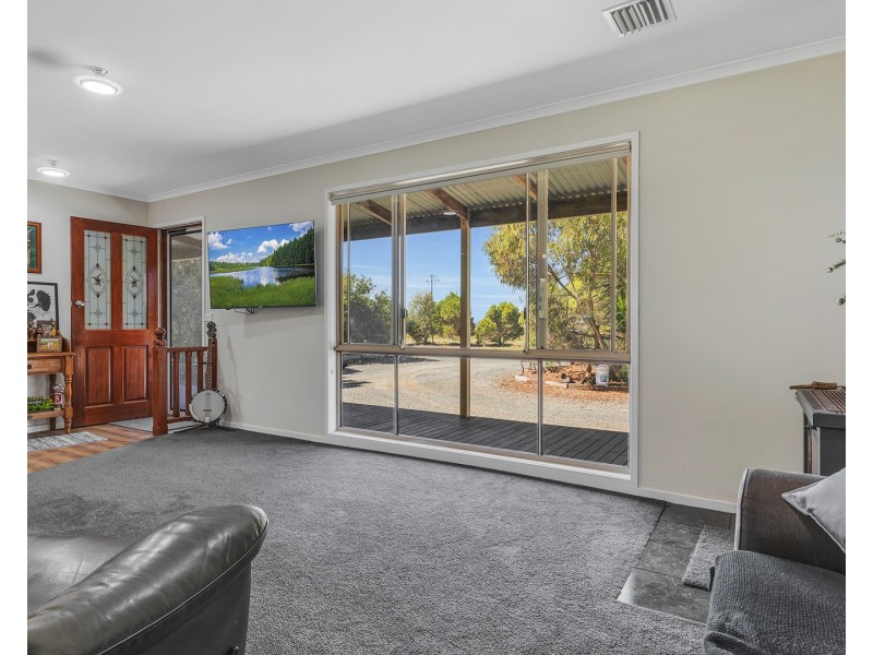 1222 Mount Terrick Road, Echuca VIC 3564