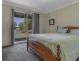 1222 Mount Terrick Road, Echuca VIC 3564