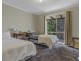 1222 Mount Terrick Road, Echuca VIC 3564