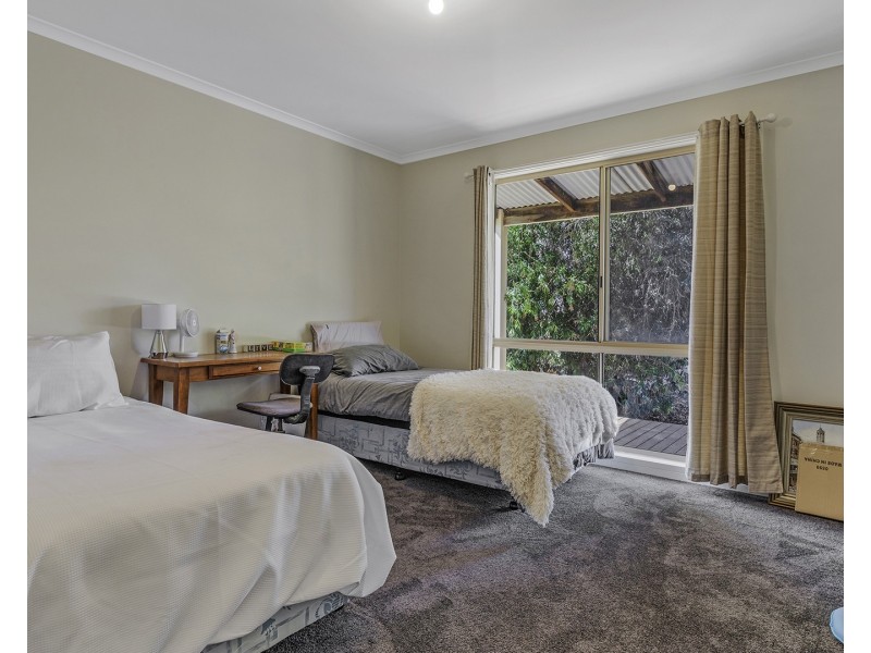1222 Mount Terrick Road, Echuca VIC 3564