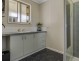1222 Mount Terrick Road, Echuca VIC 3564