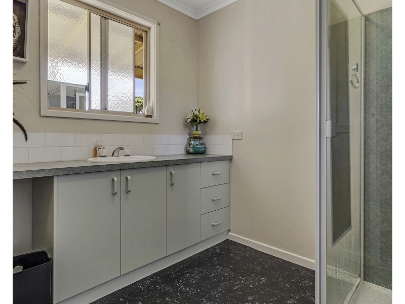 1222 Mount Terrick Road, Echuca VIC 3564