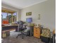 1222 Mount Terrick Road, Echuca VIC 3564