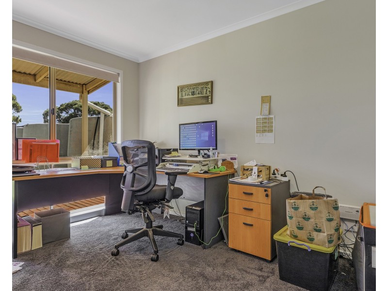 1222 Mount Terrick Road, Echuca VIC 3564
