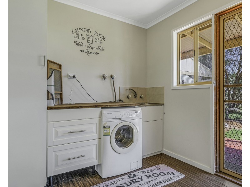 1222 Mount Terrick Road, Echuca VIC 3564