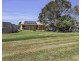 1222 Mount Terrick Road, Echuca VIC 3564