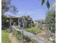 1222 Mount Terrick Road, Echuca VIC 3564