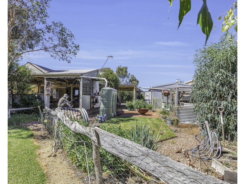 1222 Mount Terrick Road, Echuca VIC 3564