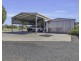1222 Mount Terrick Road, Echuca VIC 3564