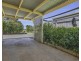 1222 Mount Terrick Road, Echuca VIC 3564
