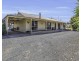 1222 Mount Terrick Road, Echuca VIC 3564