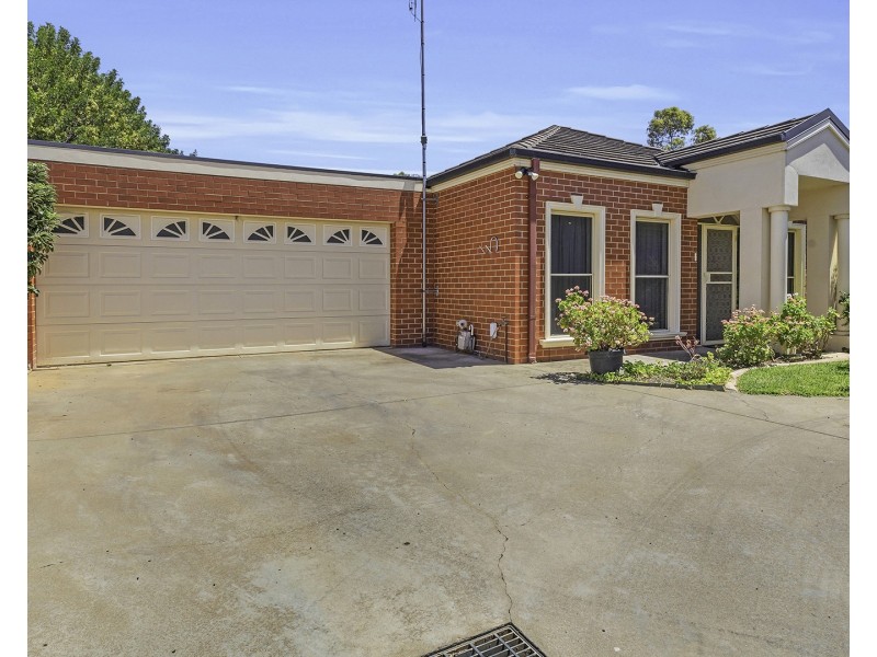 3/23 Hare Street, Echuca VIC 3564