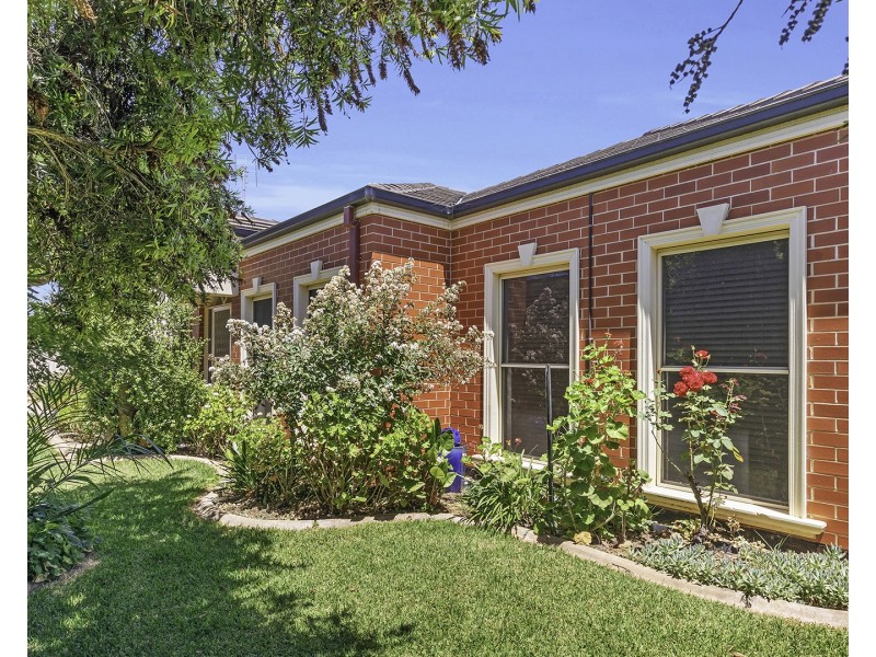 3/23 Hare Street, Echuca VIC 3564