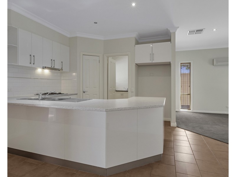 3/23 Hare Street, Echuca VIC 3564