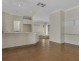 3/23 Hare Street, Echuca VIC 3564