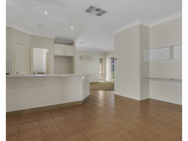 3/23 Hare Street, Echuca VIC 3564