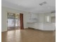 3/23 Hare Street, Echuca VIC 3564